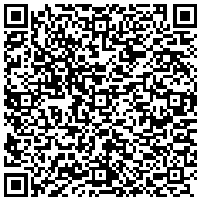 QR Code for bitcoin:bitcoin:bitcoin:bitcoin:bitcoin:bitcoin:bitcoin:bitcoin:bitcoin:bitcoin:bitcoin:bitcoin:bitcoin:bitcoin:bitcoin:bitcoin:bitcoin:bitcoin:bitcoin:bitcoin:1EXJy3o7442CPSYL9bs4zBHhXK7p76VtBi