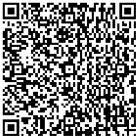 QR Code for bitcoin:bitcoin:bitcoin:bitcoin:bitcoin:bitcoin:bitcoin:bitcoin:bitcoin:bitcoin:bitcoin:bitcoin:bitcoin:bitcoin:bitcoin:bitcoin:bitcoin:bitcoin:bitcoin:bitcoin:1EXPJ2qeXV8SS8MeAAAvNBGy9ujV9EZ85G
