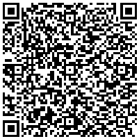 QR Code for bitcoin:bitcoin:bitcoin:bitcoin:bitcoin:bitcoin:bitcoin:bitcoin:bitcoin:bitcoin:bitcoin:bitcoin:bitcoin:bitcoin:bitcoin:bitcoin:bitcoin:bitcoin:bitcoin:bitcoin:1EXcTGEea2xd7ppbcbmC8HCtcVkdG8wMA5