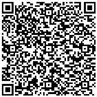 QR Code for bitcoin:bitcoin:bitcoin:bitcoin:bitcoin:bitcoin:bitcoin:bitcoin:bitcoin:bitcoin:bitcoin:bitcoin:bitcoin:bitcoin:bitcoin:bitcoin:bitcoin:bitcoin:bitcoin:bitcoin:1EXex1atfW48CyuPRSwM2Cb832KBkedZha