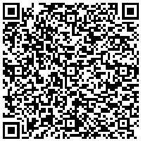 QR Code for bitcoin:bitcoin:bitcoin:bitcoin:bitcoin:bitcoin:bitcoin:bitcoin:bitcoin:bitcoin:bitcoin:bitcoin:bitcoin:bitcoin:bitcoin:bitcoin:bitcoin:bitcoin:bitcoin:bitcoin:1EY25Ws8bgxZBotT8amxWhtJ82K5f6L5C7