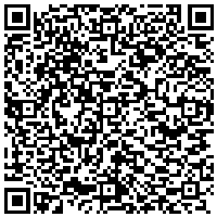 QR Code for bitcoin:bitcoin:bitcoin:bitcoin:bitcoin:bitcoin:bitcoin:bitcoin:bitcoin:bitcoin:bitcoin:bitcoin:bitcoin:bitcoin:bitcoin:bitcoin:bitcoin:bitcoin:bitcoin:bitcoin:1EYLmjkY3PLU5gTph2SDMUiyceLLAeVHqh