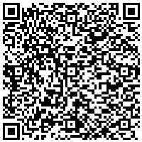 QR Code for bitcoin:bitcoin:bitcoin:bitcoin:bitcoin:bitcoin:bitcoin:bitcoin:bitcoin:bitcoin:bitcoin:bitcoin:bitcoin:bitcoin:bitcoin:bitcoin:bitcoin:bitcoin:bitcoin:bitcoin:1EYuMBMKb45CpyTPJSFhB2FcnQZaVVmn8G