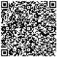 QR Code for bitcoin:bitcoin:bitcoin:bitcoin:bitcoin:bitcoin:bitcoin:bitcoin:bitcoin:bitcoin:bitcoin:bitcoin:bitcoin:bitcoin:bitcoin:bitcoin:bitcoin:bitcoin:bitcoin:bitcoin:1Ea3cJRsBzMdpCghAmmaH6phEzeFWYUez2