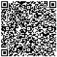 QR Code for bitcoin:bitcoin:bitcoin:bitcoin:bitcoin:bitcoin:bitcoin:bitcoin:bitcoin:bitcoin:bitcoin:bitcoin:bitcoin:bitcoin:bitcoin:bitcoin:bitcoin:bitcoin:bitcoin:bitcoin:1Ea7ja6DJ6og73FsZmK8VCGD5d8kMrxae9