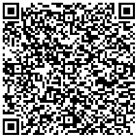 QR Code for bitcoin:bitcoin:bitcoin:bitcoin:bitcoin:bitcoin:bitcoin:bitcoin:bitcoin:bitcoin:bitcoin:bitcoin:bitcoin:bitcoin:bitcoin:bitcoin:bitcoin:bitcoin:bitcoin:bitcoin:1EavTY5aug29Q4pULb9ZFDvHMSiPLcmJvu