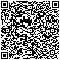 QR Code for bitcoin:bitcoin:bitcoin:bitcoin:bitcoin:bitcoin:bitcoin:bitcoin:bitcoin:bitcoin:bitcoin:bitcoin:bitcoin:bitcoin:bitcoin:bitcoin:bitcoin:bitcoin:bitcoin:bitcoin:1Eb4DcDDy8JDPsD4cAC7D7SyseqMogi4ho