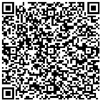 QR Code for bitcoin:bitcoin:bitcoin:bitcoin:bitcoin:bitcoin:bitcoin:bitcoin:bitcoin:bitcoin:bitcoin:bitcoin:bitcoin:bitcoin:bitcoin:bitcoin:bitcoin:bitcoin:bitcoin:bitcoin:1EboCWC1wKRFeBa1iZgPUoKhhH3ovyNKCk