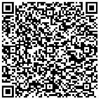 QR Code for bitcoin:bitcoin:bitcoin:bitcoin:bitcoin:bitcoin:bitcoin:bitcoin:bitcoin:bitcoin:bitcoin:bitcoin:bitcoin:bitcoin:bitcoin:bitcoin:bitcoin:bitcoin:bitcoin:bitcoin:1Ec44g3hPeo7nrrsm6WWDCLy5xEScaJpMj