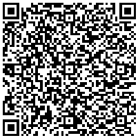 QR Code for bitcoin:bitcoin:bitcoin:bitcoin:bitcoin:bitcoin:bitcoin:bitcoin:bitcoin:bitcoin:bitcoin:bitcoin:bitcoin:bitcoin:bitcoin:bitcoin:bitcoin:bitcoin:bitcoin:bitcoin:1Ec7DAqzMdNX934XLS8C3DymorF1ckKBWN