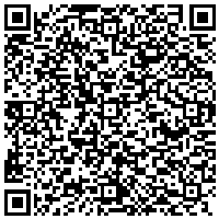 QR Code for bitcoin:bitcoin:bitcoin:bitcoin:bitcoin:bitcoin:bitcoin:bitcoin:bitcoin:bitcoin:bitcoin:bitcoin:bitcoin:bitcoin:bitcoin:bitcoin:bitcoin:bitcoin:bitcoin:bitcoin:1EcA57dZXk5LcAL6UD2ykBMBMgPAockmWC