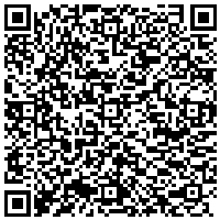 QR Code for bitcoin:bitcoin:bitcoin:bitcoin:bitcoin:bitcoin:bitcoin:bitcoin:bitcoin:bitcoin:bitcoin:bitcoin:bitcoin:bitcoin:bitcoin:bitcoin:bitcoin:bitcoin:bitcoin:bitcoin:1EcC4g2UhSetY9MYW7MMdKHj2o7UCou5Hk