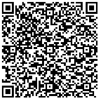QR Code for bitcoin:bitcoin:bitcoin:bitcoin:bitcoin:bitcoin:bitcoin:bitcoin:bitcoin:bitcoin:bitcoin:bitcoin:bitcoin:bitcoin:bitcoin:bitcoin:bitcoin:bitcoin:bitcoin:bitcoin:1EcJanSGLdvRzw8A8wbyTYJBda2nG3PpzB