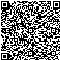 QR Code for bitcoin:bitcoin:bitcoin:bitcoin:bitcoin:bitcoin:bitcoin:bitcoin:bitcoin:bitcoin:bitcoin:bitcoin:bitcoin:bitcoin:bitcoin:bitcoin:bitcoin:bitcoin:bitcoin:bitcoin:1EdFq4RhRcSTJCKWD7phN5uyazQ5pobAdb