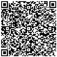 QR Code for bitcoin:bitcoin:bitcoin:bitcoin:bitcoin:bitcoin:bitcoin:bitcoin:bitcoin:bitcoin:bitcoin:bitcoin:bitcoin:bitcoin:bitcoin:bitcoin:bitcoin:bitcoin:bitcoin:bitcoin:1EdSnnF2USho7AMQnXFXqMRQfLGXAppCyA