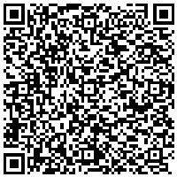 QR Code for bitcoin:bitcoin:bitcoin:bitcoin:bitcoin:bitcoin:bitcoin:bitcoin:bitcoin:bitcoin:bitcoin:bitcoin:bitcoin:bitcoin:bitcoin:bitcoin:bitcoin:bitcoin:bitcoin:bitcoin:1Edade5x8WDYGC76siXmWmTvXyPVSWTHP5