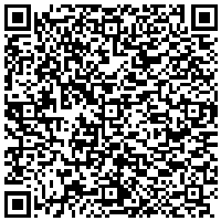QR Code for bitcoin:bitcoin:bitcoin:bitcoin:bitcoin:bitcoin:bitcoin:bitcoin:bitcoin:bitcoin:bitcoin:bitcoin:bitcoin:bitcoin:bitcoin:bitcoin:bitcoin:bitcoin:bitcoin:bitcoin:1EeBwVGSC41bWoa7d2uvqxTmijv337nyAt