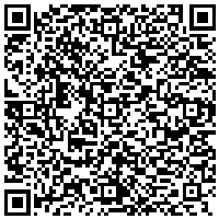 QR Code for bitcoin:bitcoin:bitcoin:bitcoin:bitcoin:bitcoin:bitcoin:bitcoin:bitcoin:bitcoin:bitcoin:bitcoin:bitcoin:bitcoin:bitcoin:bitcoin:bitcoin:bitcoin:bitcoin:bitcoin:1EfPDBncCKCeFQRYjPQpf719fFobzAMx6Q