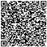 QR Code for bitcoin:bitcoin:bitcoin:bitcoin:bitcoin:bitcoin:bitcoin:bitcoin:bitcoin:bitcoin:bitcoin:bitcoin:bitcoin:bitcoin:bitcoin:bitcoin:bitcoin:bitcoin:bitcoin:bitcoin:1EgituGzMU1LNKbAfHcBExb96Fvc2KXGkV
