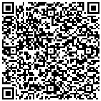 QR Code for bitcoin:bitcoin:bitcoin:bitcoin:bitcoin:bitcoin:bitcoin:bitcoin:bitcoin:bitcoin:bitcoin:bitcoin:bitcoin:bitcoin:bitcoin:bitcoin:bitcoin:bitcoin:bitcoin:bitcoin:1EhDm3zExToRKXBCReSXbRd5ownrA9iCim