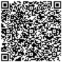 QR Code for bitcoin:bitcoin:bitcoin:bitcoin:bitcoin:bitcoin:bitcoin:bitcoin:bitcoin:bitcoin:bitcoin:bitcoin:bitcoin:bitcoin:bitcoin:bitcoin:bitcoin:bitcoin:bitcoin:bitcoin:1EhRW5U6bKw1LeLJsBsiLR3xPKgCRN3rEV
