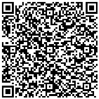 QR Code for bitcoin:bitcoin:bitcoin:bitcoin:bitcoin:bitcoin:bitcoin:bitcoin:bitcoin:bitcoin:bitcoin:bitcoin:bitcoin:bitcoin:bitcoin:bitcoin:bitcoin:bitcoin:bitcoin:bitcoin:1EhiczM2vphqS2CDTtGD2g5RkPR1xfPtBw