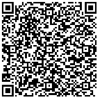 QR Code for bitcoin:bitcoin:bitcoin:bitcoin:bitcoin:bitcoin:bitcoin:bitcoin:bitcoin:bitcoin:bitcoin:bitcoin:bitcoin:bitcoin:bitcoin:bitcoin:bitcoin:bitcoin:bitcoin:bitcoin:1EmKJfTHe2xGgiYYhUBCkBVnDXhPLbWA8a