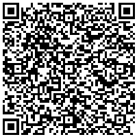 QR Code for bitcoin:bitcoin:bitcoin:bitcoin:bitcoin:bitcoin:bitcoin:bitcoin:bitcoin:bitcoin:bitcoin:bitcoin:bitcoin:bitcoin:bitcoin:bitcoin:bitcoin:bitcoin:bitcoin:bitcoin:1EmbTKfMqokwRcEUaLEWV5Uze6UJs6U9aB