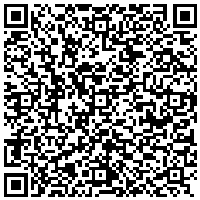 QR Code for bitcoin:bitcoin:bitcoin:bitcoin:bitcoin:bitcoin:bitcoin:bitcoin:bitcoin:bitcoin:bitcoin:bitcoin:bitcoin:bitcoin:bitcoin:bitcoin:bitcoin:bitcoin:bitcoin:bitcoin:1EnRNELumESkJTuDZSyMNeBKDbMHEJMNRF