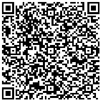 QR Code for bitcoin:bitcoin:bitcoin:bitcoin:bitcoin:bitcoin:bitcoin:bitcoin:bitcoin:bitcoin:bitcoin:bitcoin:bitcoin:bitcoin:bitcoin:bitcoin:bitcoin:bitcoin:bitcoin:bitcoin:1EnqqapAtCpFTQGyUKfsitCFsqAZrA7GP4