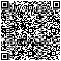 QR Code for bitcoin:bitcoin:bitcoin:bitcoin:bitcoin:bitcoin:bitcoin:bitcoin:bitcoin:bitcoin:bitcoin:bitcoin:bitcoin:bitcoin:bitcoin:bitcoin:bitcoin:bitcoin:bitcoin:bitcoin:1EojPH6VGsoqAaXogo3FLTj7GVohjbhCgs