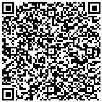 QR Code for bitcoin:bitcoin:bitcoin:bitcoin:bitcoin:bitcoin:bitcoin:bitcoin:bitcoin:bitcoin:bitcoin:bitcoin:bitcoin:bitcoin:bitcoin:bitcoin:bitcoin:bitcoin:bitcoin:bitcoin:1Ep2dNKvp8iGK6MAEf2VuFfeKhtYH68yM4