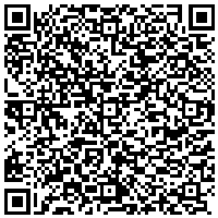 QR Code for bitcoin:bitcoin:bitcoin:bitcoin:bitcoin:bitcoin:bitcoin:bitcoin:bitcoin:bitcoin:bitcoin:bitcoin:bitcoin:bitcoin:bitcoin:bitcoin:bitcoin:bitcoin:bitcoin:bitcoin:1Ep4Mu6gp3VS8RunWMTQxvdMobNpBB3o7N
