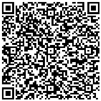 QR Code for bitcoin:bitcoin:bitcoin:bitcoin:bitcoin:bitcoin:bitcoin:bitcoin:bitcoin:bitcoin:bitcoin:bitcoin:bitcoin:bitcoin:bitcoin:bitcoin:bitcoin:bitcoin:bitcoin:bitcoin:1Er8UNgLUaYsMpFddE25L2o7oNNXgiESqZ