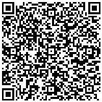 QR Code for bitcoin:bitcoin:bitcoin:bitcoin:bitcoin:bitcoin:bitcoin:bitcoin:bitcoin:bitcoin:bitcoin:bitcoin:bitcoin:bitcoin:bitcoin:bitcoin:bitcoin:bitcoin:bitcoin:bitcoin:1Erbg5FXfAPDP4ZGL1ibt8MNTPXTEPxMyx