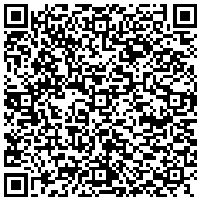 QR Code for bitcoin:bitcoin:bitcoin:bitcoin:bitcoin:bitcoin:bitcoin:bitcoin:bitcoin:bitcoin:bitcoin:bitcoin:bitcoin:bitcoin:bitcoin:bitcoin:bitcoin:bitcoin:bitcoin:bitcoin:1EssXFY2fLUN6EEPemfSbQzDDeKXsTCAXn