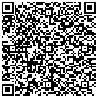 QR Code for bitcoin:bitcoin:bitcoin:bitcoin:bitcoin:bitcoin:bitcoin:bitcoin:bitcoin:bitcoin:bitcoin:bitcoin:bitcoin:bitcoin:bitcoin:bitcoin:bitcoin:bitcoin:bitcoin:bitcoin:1EvHG37Xi37EdGwtWLYWHhUtfaRi2CfrYY