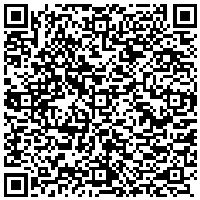 QR Code for bitcoin:bitcoin:bitcoin:bitcoin:bitcoin:bitcoin:bitcoin:bitcoin:bitcoin:bitcoin:bitcoin:bitcoin:bitcoin:bitcoin:bitcoin:bitcoin:bitcoin:bitcoin:bitcoin:bitcoin:1Ewfe1oUtWrVHVTrxWUNVxcd7werBevFdK