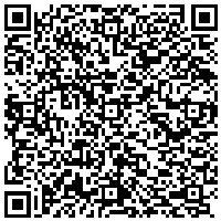 QR Code for bitcoin:bitcoin:bitcoin:bitcoin:bitcoin:bitcoin:bitcoin:bitcoin:bitcoin:bitcoin:bitcoin:bitcoin:bitcoin:bitcoin:bitcoin:bitcoin:bitcoin:bitcoin:bitcoin:bitcoin:1ExASMs61FcERr1YdweMMgxe3yu4ePgD1j