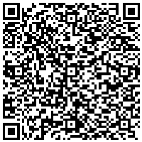 QR Code for bitcoin:bitcoin:bitcoin:bitcoin:bitcoin:bitcoin:bitcoin:bitcoin:bitcoin:bitcoin:bitcoin:bitcoin:bitcoin:bitcoin:bitcoin:bitcoin:bitcoin:bitcoin:bitcoin:bitcoin:1ExBoxuPb8sGoWq36c6ugfVSVcHfTMAyn9