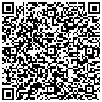 QR Code for bitcoin:bitcoin:bitcoin:bitcoin:bitcoin:bitcoin:bitcoin:bitcoin:bitcoin:bitcoin:bitcoin:bitcoin:bitcoin:bitcoin:bitcoin:bitcoin:bitcoin:bitcoin:bitcoin:bitcoin:1ExqPfindS33js8eETAe2tygsoVcUTVheT