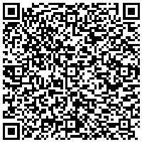 QR Code for bitcoin:bitcoin:bitcoin:bitcoin:bitcoin:bitcoin:bitcoin:bitcoin:bitcoin:bitcoin:bitcoin:bitcoin:bitcoin:bitcoin:bitcoin:bitcoin:bitcoin:bitcoin:bitcoin:bitcoin:1ExzEZBmVif7Qo7UH2MWz6LWhFD7VWrz3r
