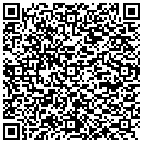 QR Code for bitcoin:bitcoin:bitcoin:bitcoin:bitcoin:bitcoin:bitcoin:bitcoin:bitcoin:bitcoin:bitcoin:bitcoin:bitcoin:bitcoin:bitcoin:bitcoin:bitcoin:bitcoin:bitcoin:bitcoin:1EyuRy33BphkpQfo4fFR2NbCMMbQYbKAFP