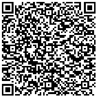 QR Code for bitcoin:bitcoin:bitcoin:bitcoin:bitcoin:bitcoin:bitcoin:bitcoin:bitcoin:bitcoin:bitcoin:bitcoin:bitcoin:bitcoin:bitcoin:bitcoin:bitcoin:bitcoin:bitcoin:bitcoin:1F11Jipo7ciWeXRFXbYE3jWjLDMCimVcEc