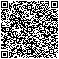 QR Code for bitcoin:bitcoin:bitcoin:bitcoin:bitcoin:bitcoin:bitcoin:bitcoin:bitcoin:bitcoin:bitcoin:bitcoin:bitcoin:bitcoin:bitcoin:bitcoin:bitcoin:bitcoin:bitcoin:bitcoin:1F1HCfcv4x7udAzGhbgMY6TKWQ6CDAbUb3