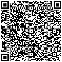 QR Code for bitcoin:bitcoin:bitcoin:bitcoin:bitcoin:bitcoin:bitcoin:bitcoin:bitcoin:bitcoin:bitcoin:bitcoin:bitcoin:bitcoin:bitcoin:bitcoin:bitcoin:bitcoin:bitcoin:bitcoin:1F1PgychaEc7KPyUZEzGSqqVB7HafTivL6