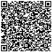 QR Code for bitcoin:bitcoin:bitcoin:bitcoin:bitcoin:bitcoin:bitcoin:bitcoin:bitcoin:bitcoin:bitcoin:bitcoin:bitcoin:bitcoin:bitcoin:bitcoin:bitcoin:bitcoin:bitcoin:bitcoin:1F1WahQWB6Azx9noUgexF2Pd6t8v8CeoFV