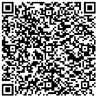 QR Code for bitcoin:bitcoin:bitcoin:bitcoin:bitcoin:bitcoin:bitcoin:bitcoin:bitcoin:bitcoin:bitcoin:bitcoin:bitcoin:bitcoin:bitcoin:bitcoin:bitcoin:bitcoin:bitcoin:bitcoin:1F1eeHd1UYdAMdKS5PLhrzp4gh5WyykoAE