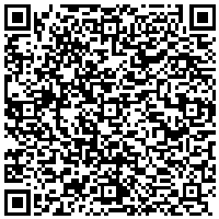 QR Code for bitcoin:bitcoin:bitcoin:bitcoin:bitcoin:bitcoin:bitcoin:bitcoin:bitcoin:bitcoin:bitcoin:bitcoin:bitcoin:bitcoin:bitcoin:bitcoin:bitcoin:bitcoin:bitcoin:bitcoin:1F2Z82EWVey6ZivFuXWSWSC89xTbptfKJB