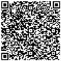 QR Code for bitcoin:bitcoin:bitcoin:bitcoin:bitcoin:bitcoin:bitcoin:bitcoin:bitcoin:bitcoin:bitcoin:bitcoin:bitcoin:bitcoin:bitcoin:bitcoin:bitcoin:bitcoin:bitcoin:bitcoin:1F2fWLwDfaLv5CkY5CvCkoSWfTbatq3X53